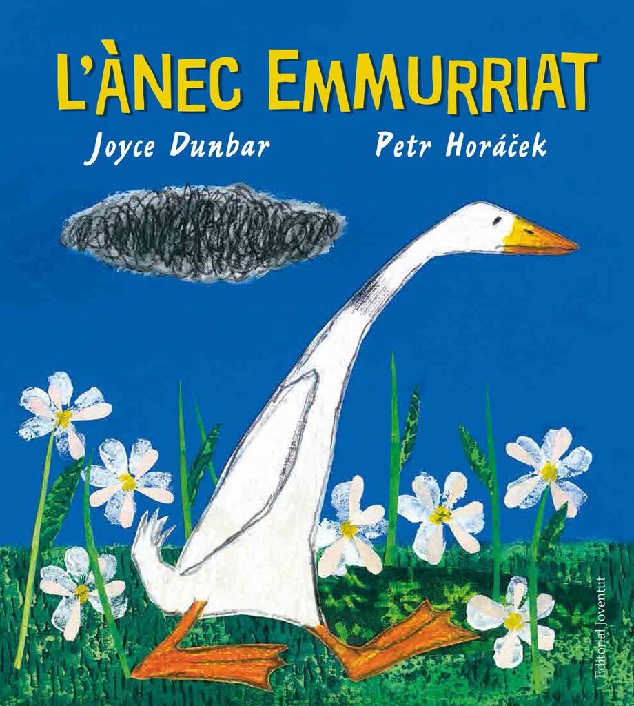LÀnec emmurriat
