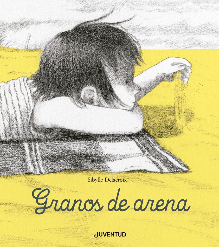 Com fer-se amic d'un fantasma