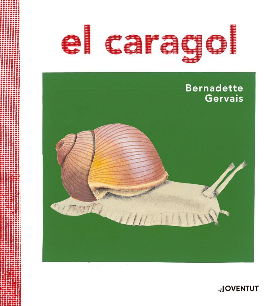 Rescat planeta