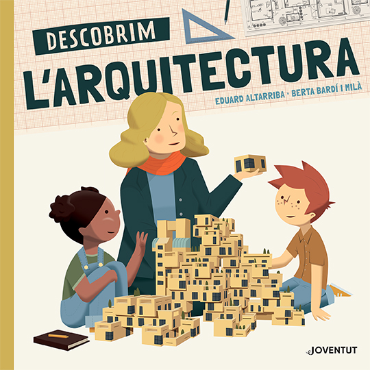 ¡Esto es ciencia!