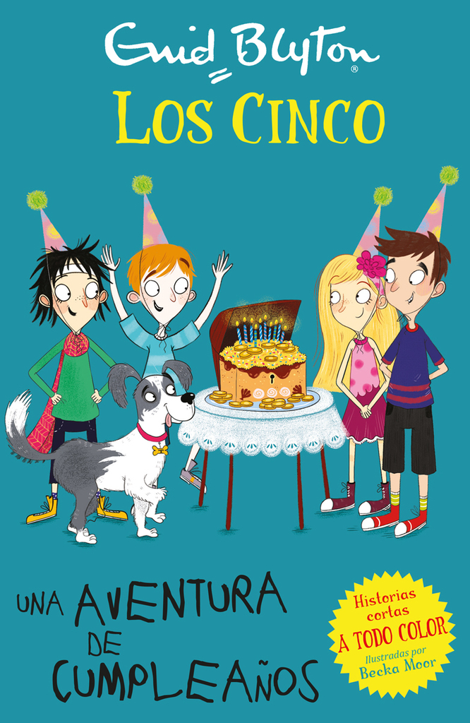 El Llibre dels Errors