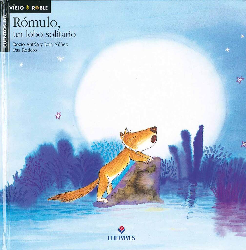 El amigo que vino del mar