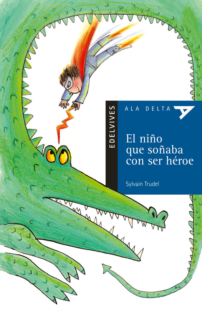 Mi hermana es un poco bruja