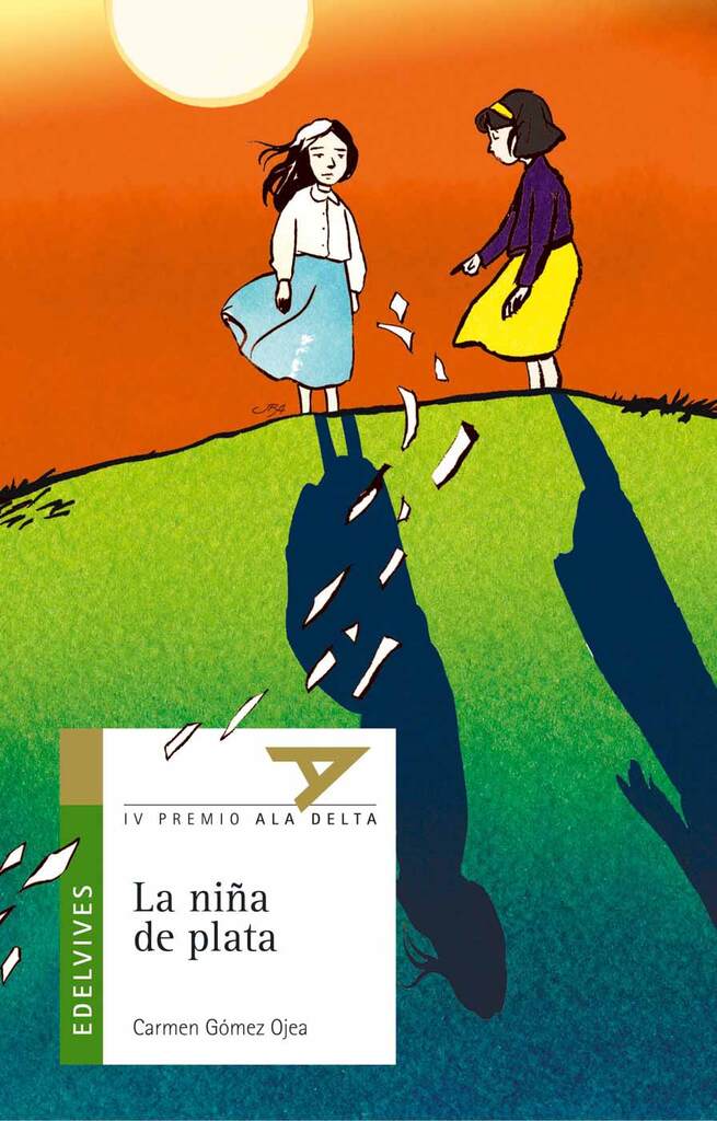 La rosa del Kilimanjaro