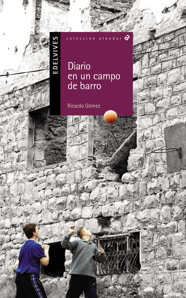 La niña de plata