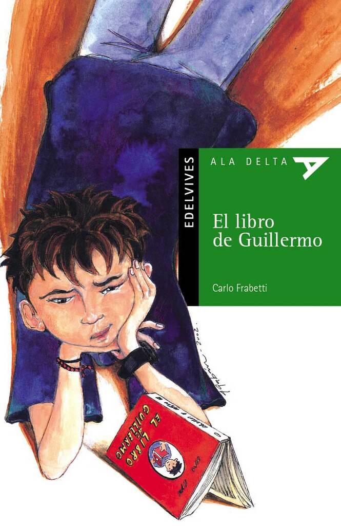 El misterio del le¢n de piedra