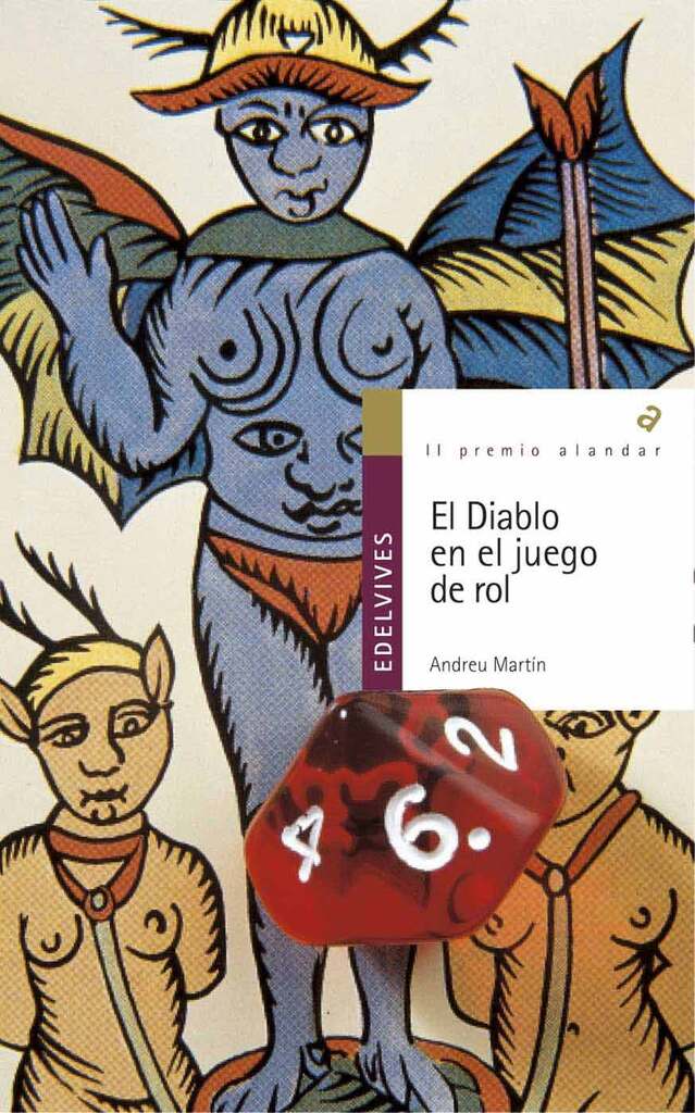 El misterio del le¢n de piedra