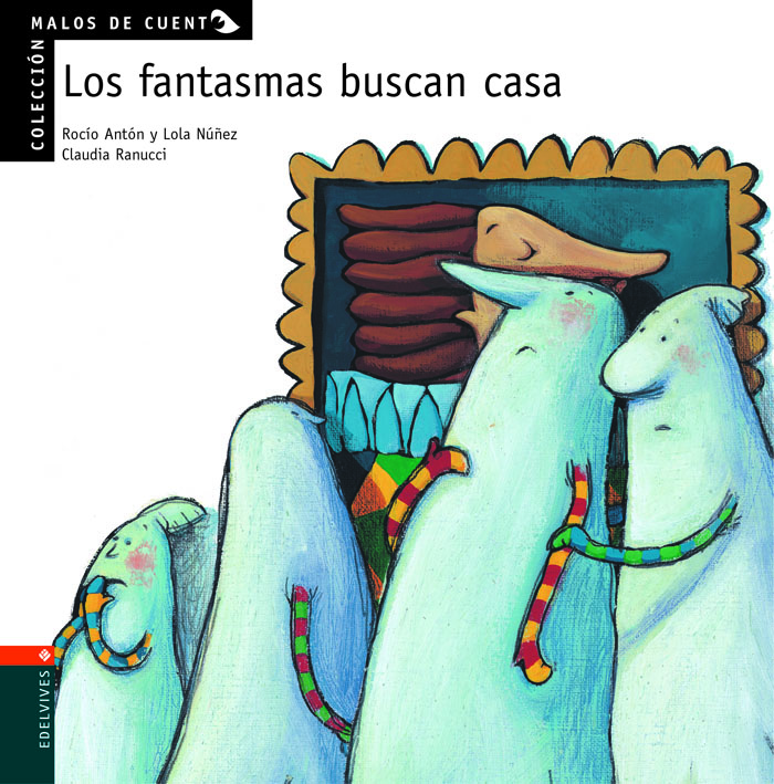 El volcán del desierto