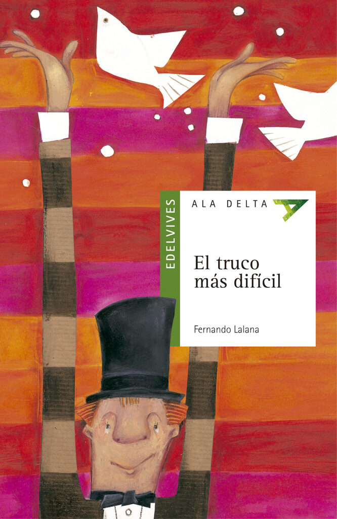 Un hermano metomentodo
