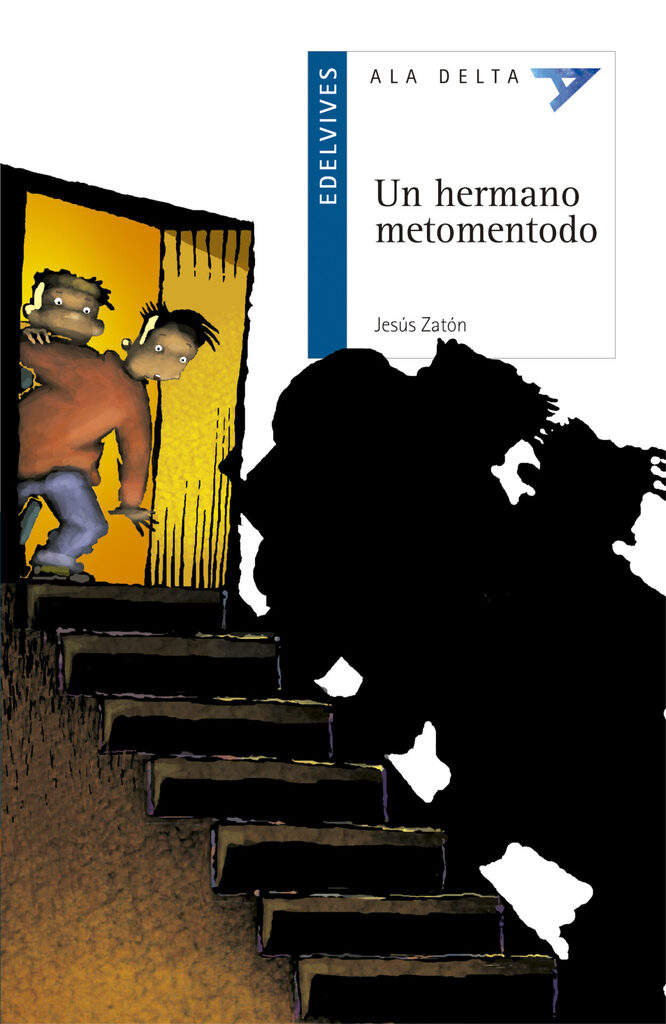 El robo de Las Meninas