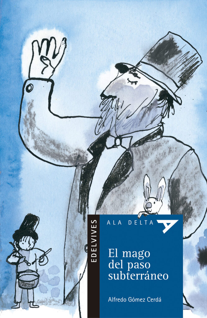 El robo de Las Meninas