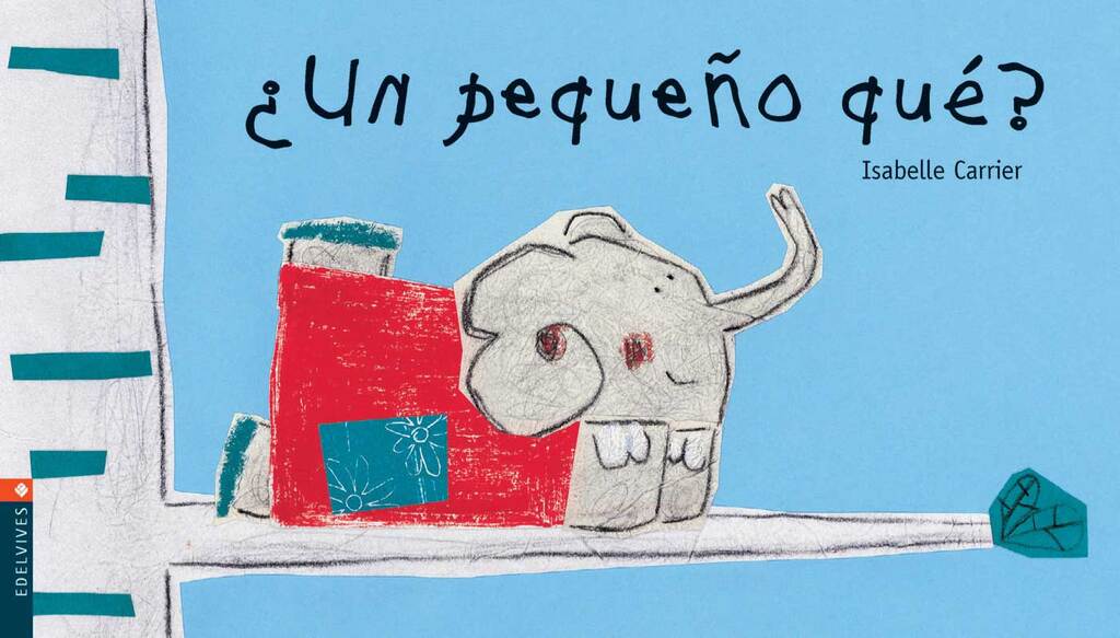 El Hombre Gris del País de las Máquinas