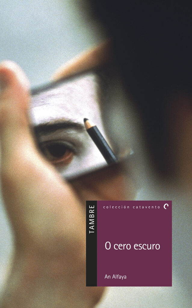 El secreto del gran río