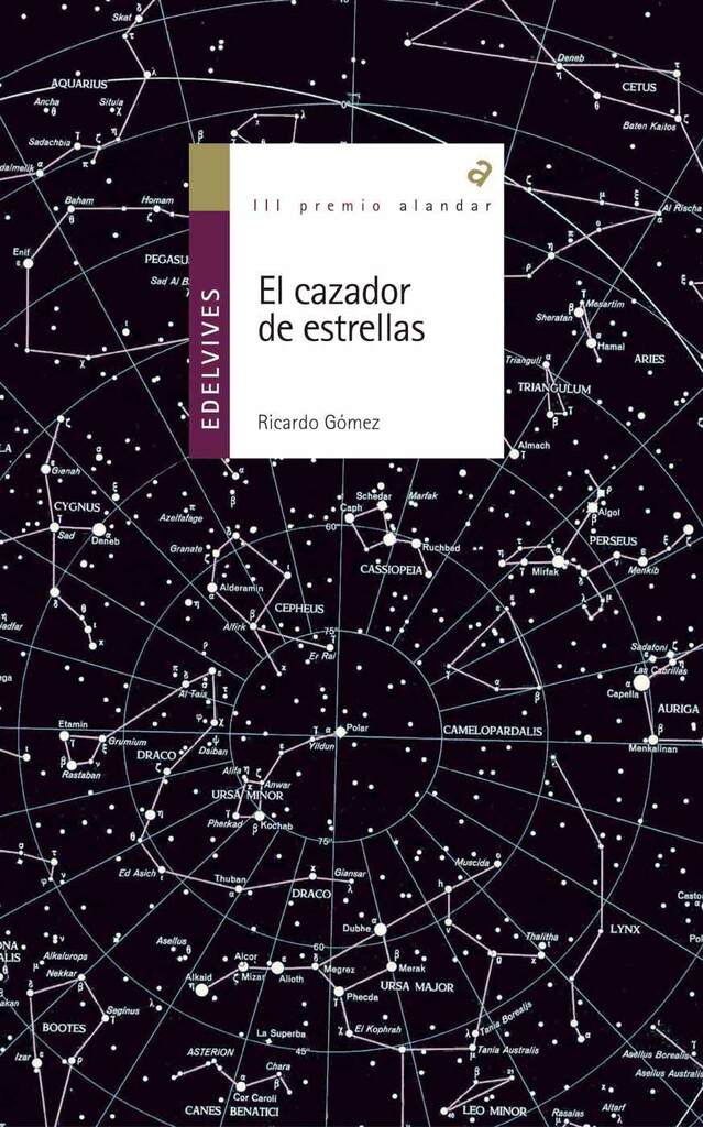 Muerte en el zoo
