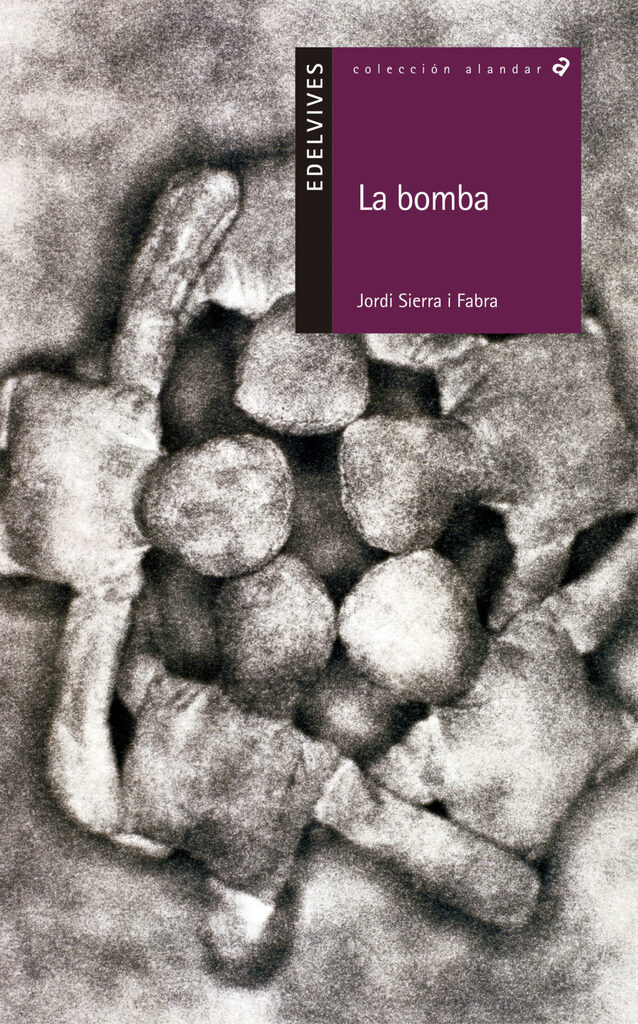 Las anginas de mamá