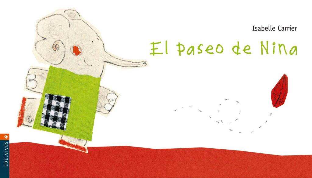 El maíz amargo