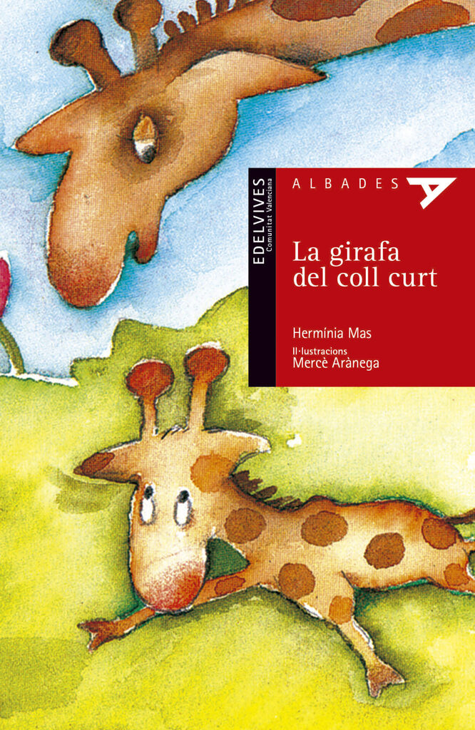 Tomàs i el llapis màgic
