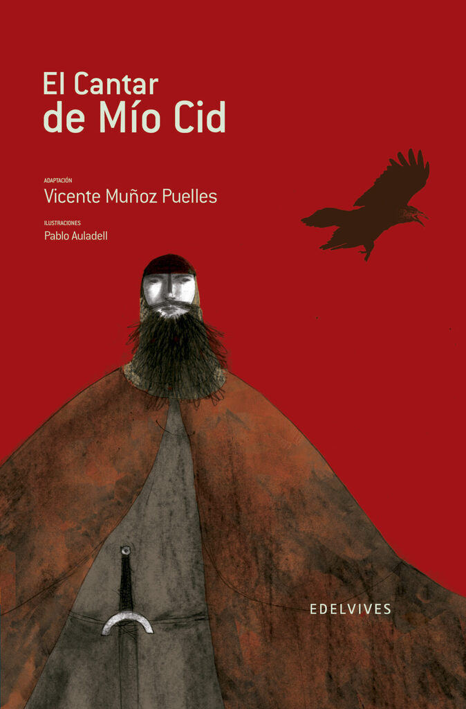 Rimas y leyendas