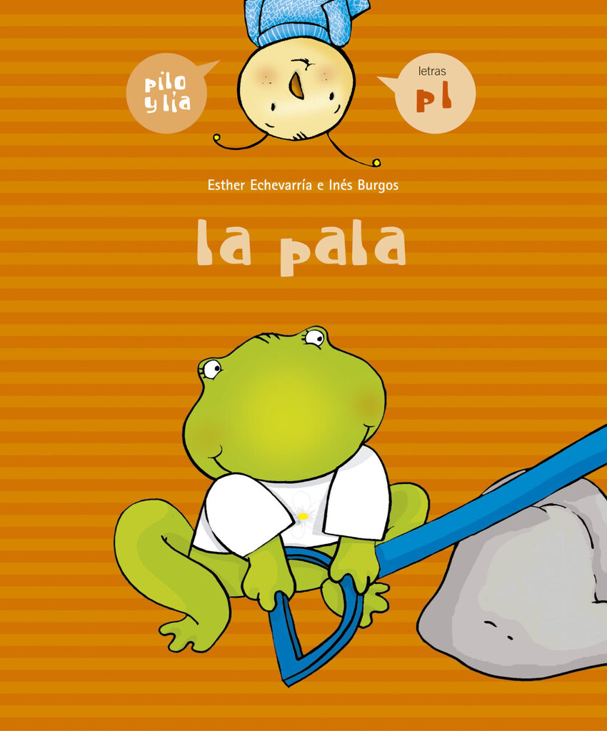 ¡Oaaaa! (vocales)