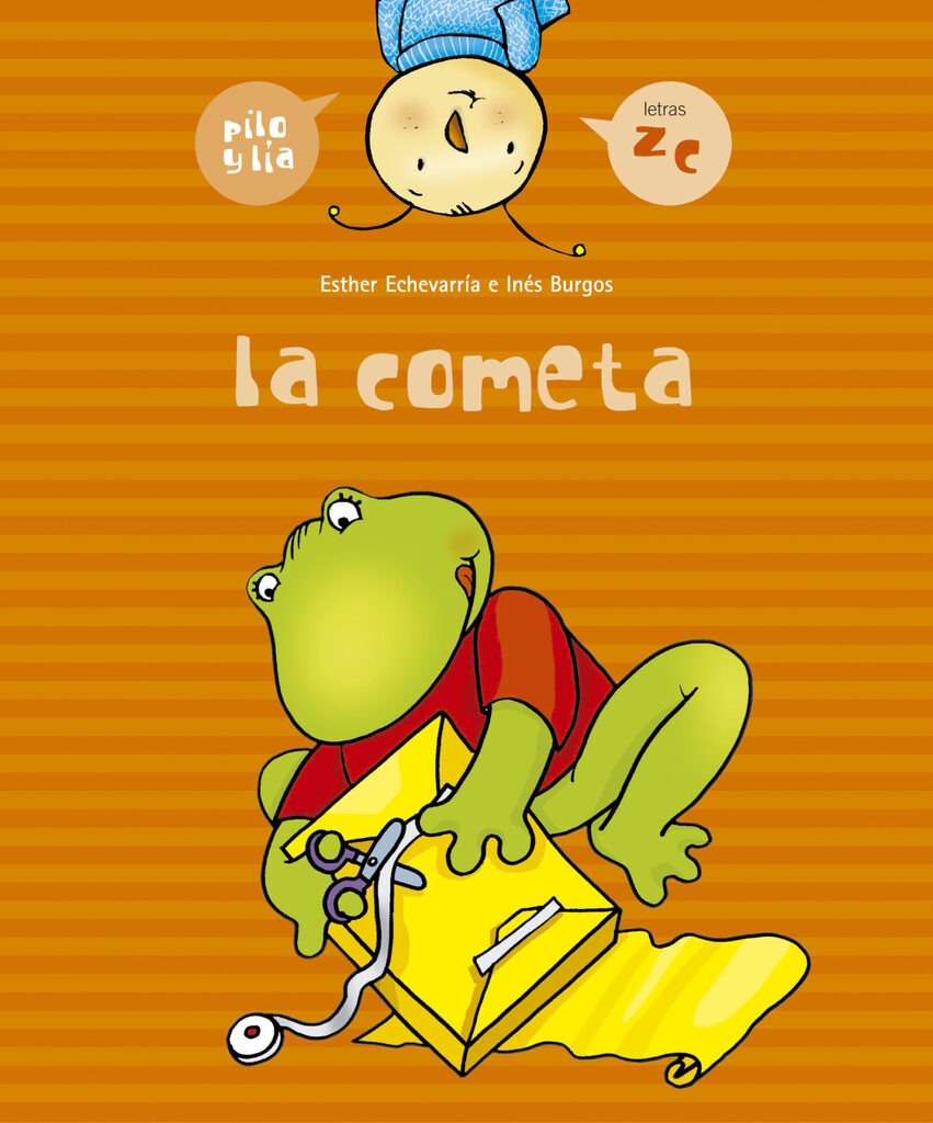 Las diez gallinas
