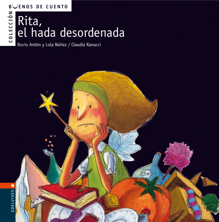 Querido Rey de España