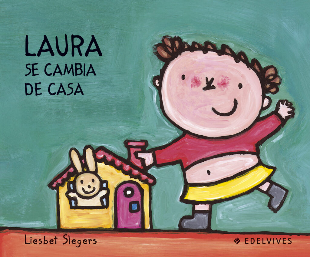 Nacho y Laura