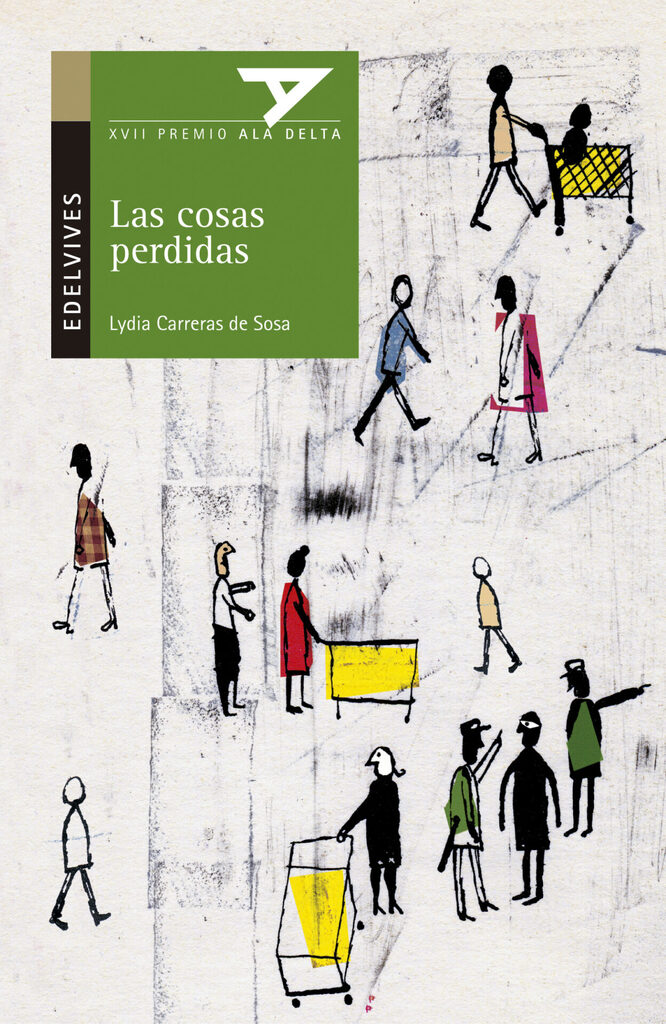 La cueva del Toloño