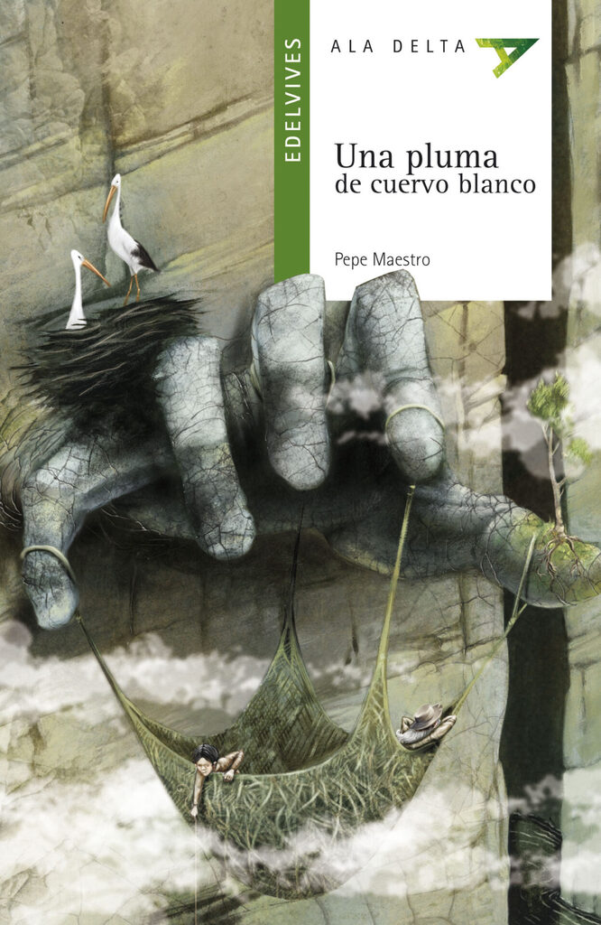 Menguante