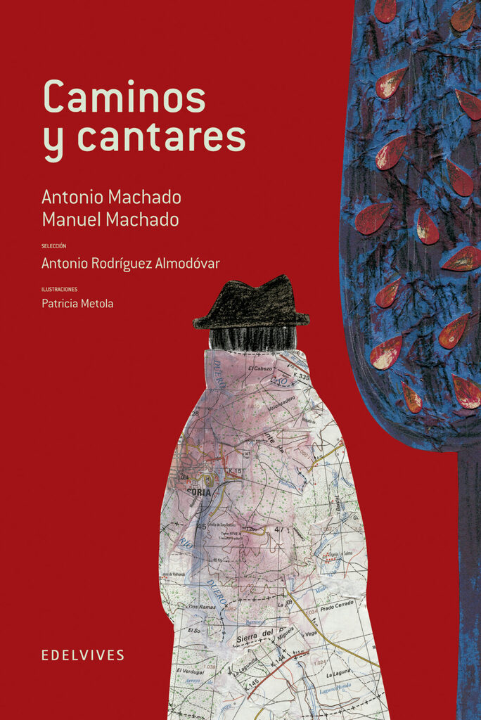Un amor de libro