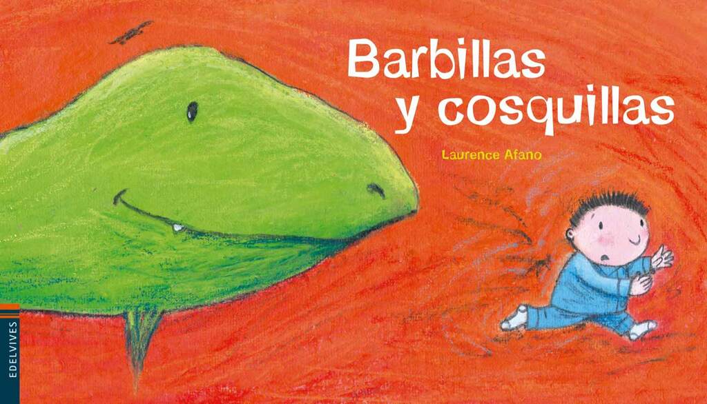 Mi casa