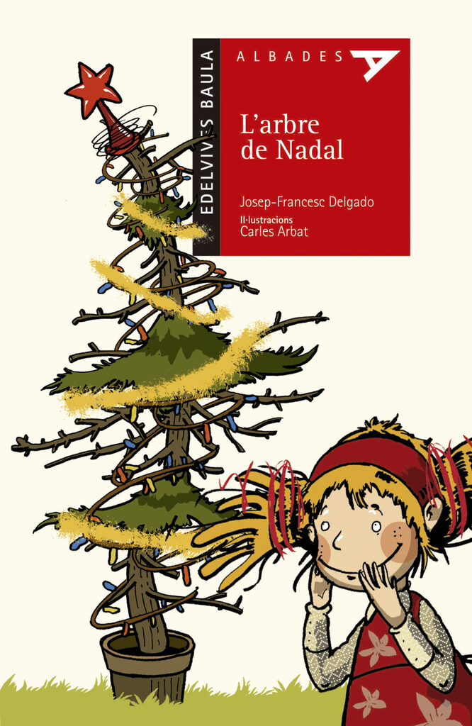 L'oficina dels contes a mida