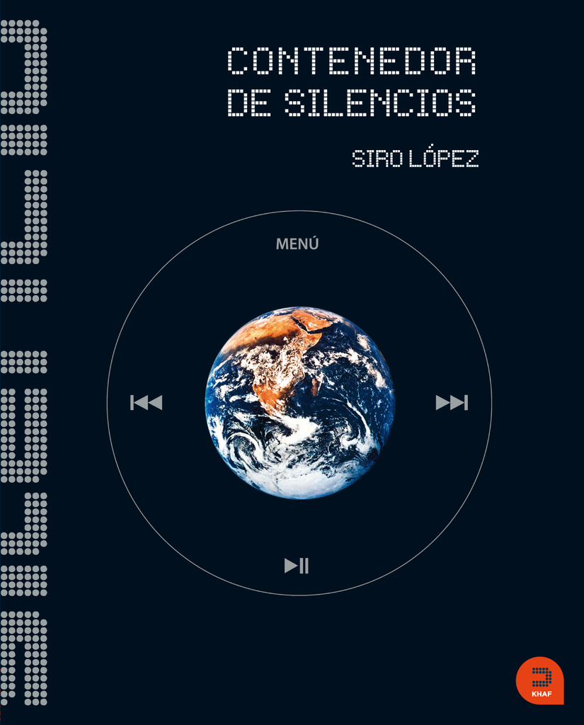 Ecoeducación