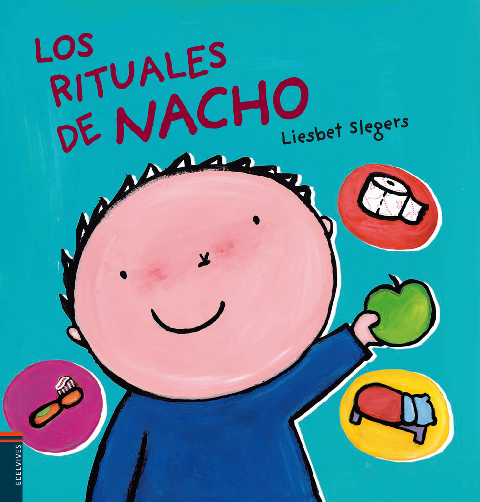 El Príncipe Melocotón