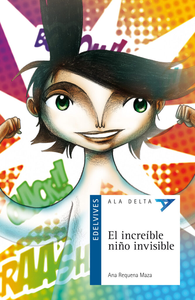 El Príncipe Melocotón