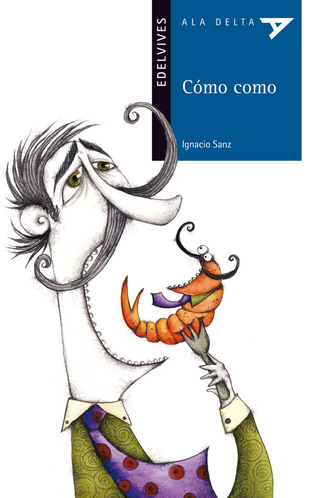 The Pied Piper of Hamelin