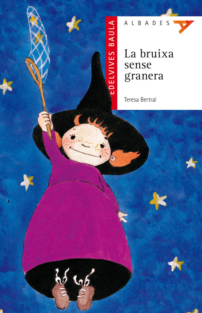 La màquina i els somnis