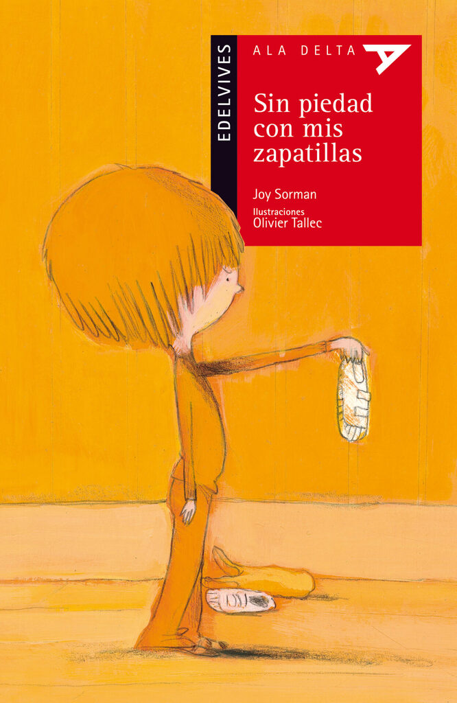 La font del Cedre