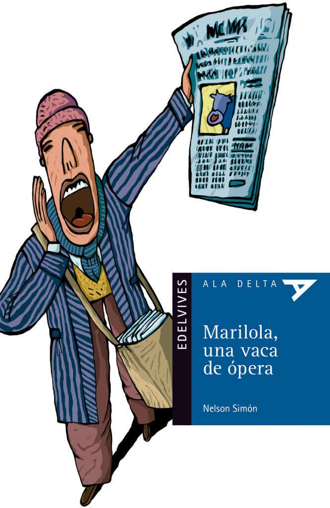 Falsa naturaleza muerta