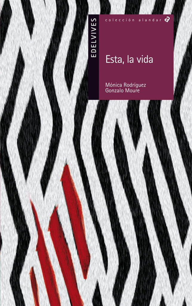 Abecé diario