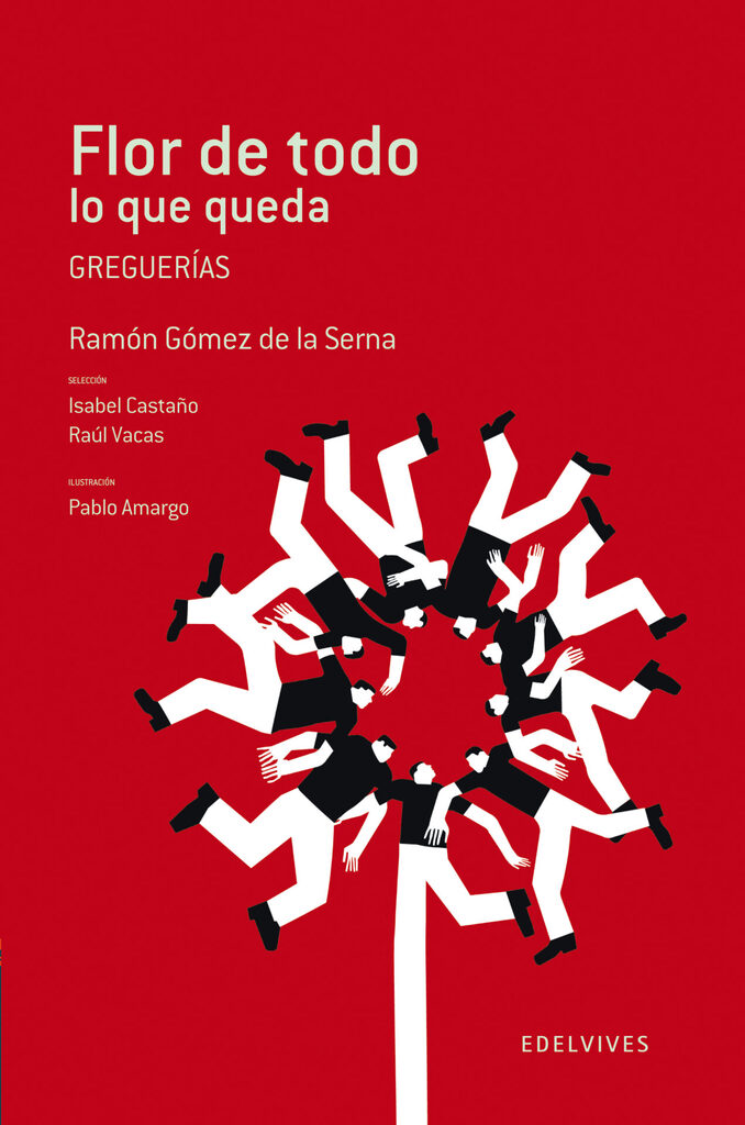 La piel extensa (Antología)
