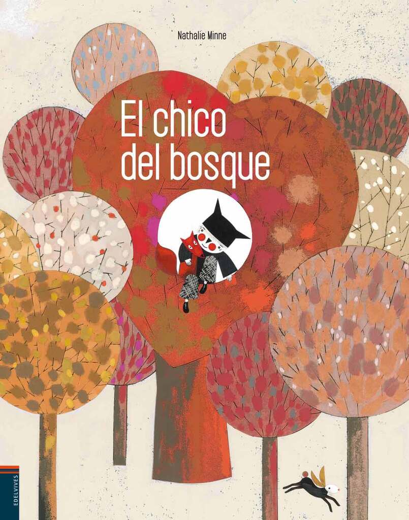 Emociones y sentimientos