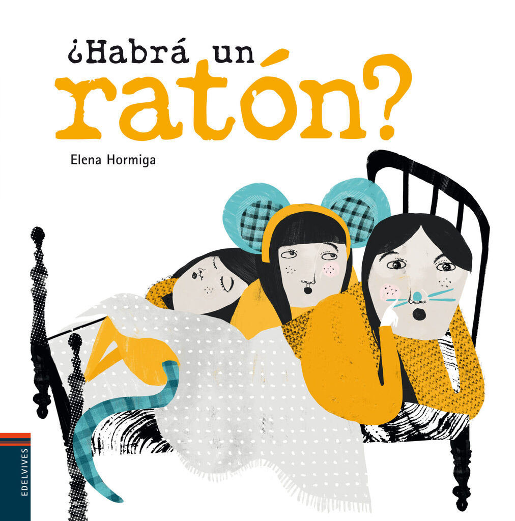 La ladrona de sellos