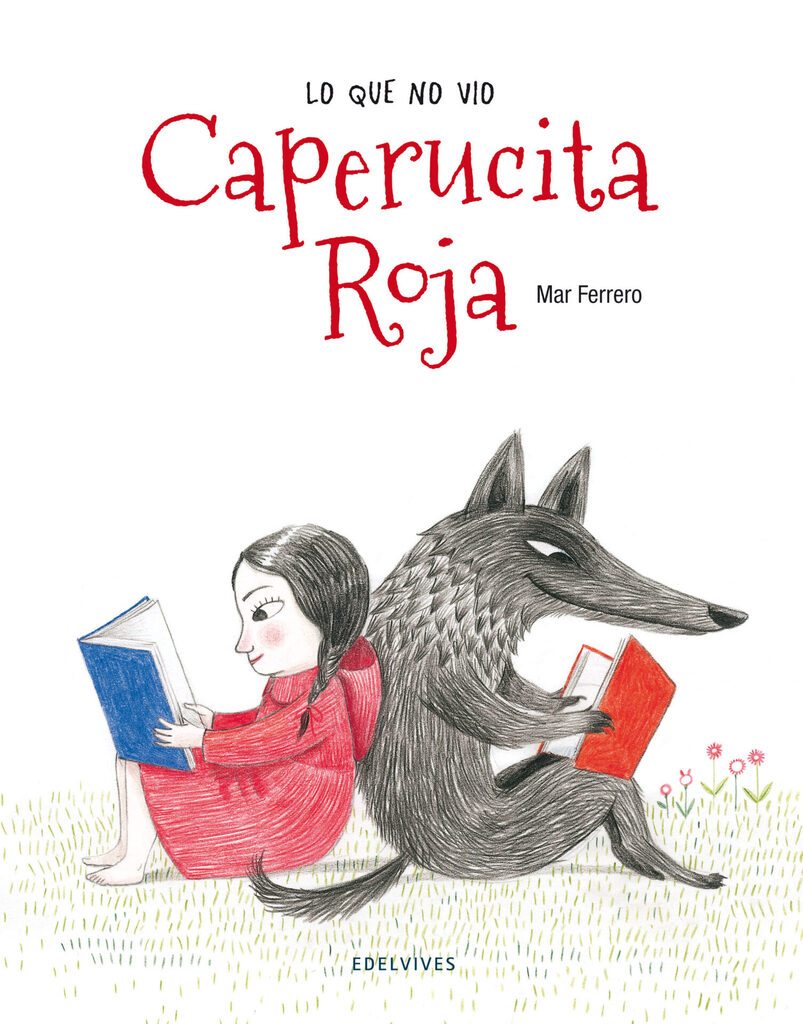 Kidnapped!
