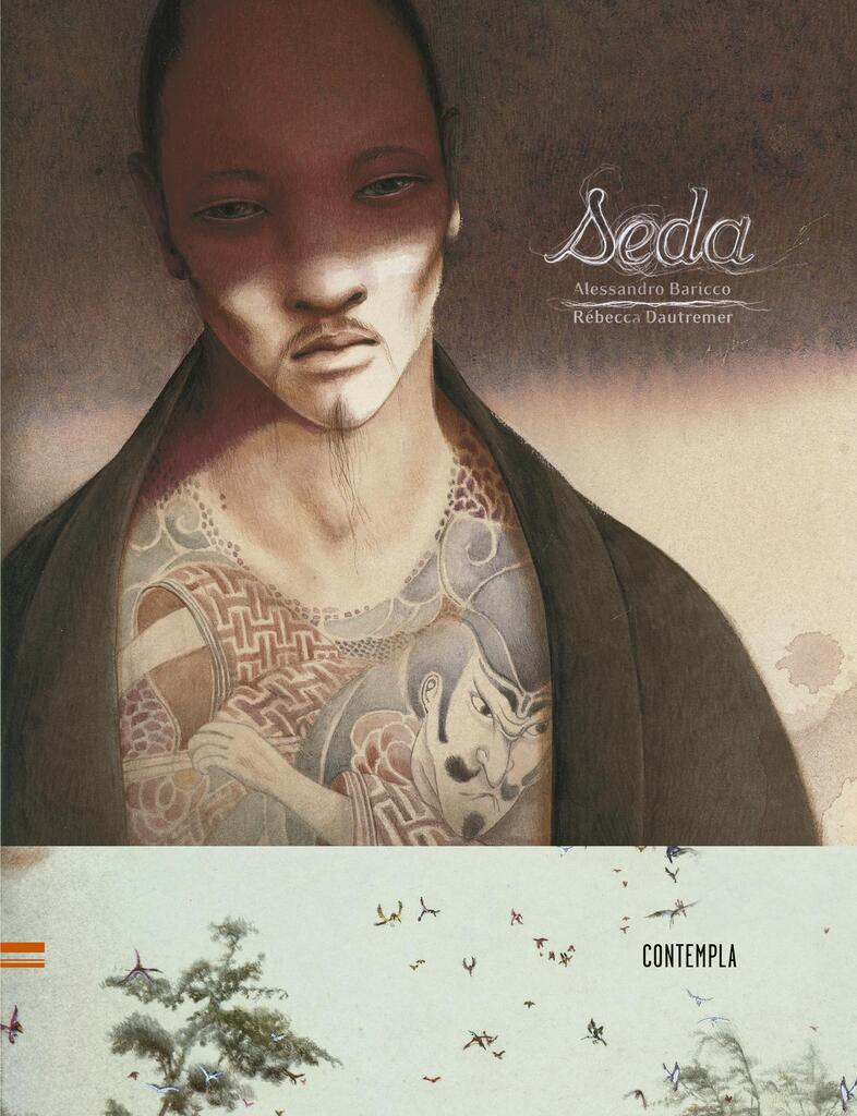SEDA.(COMTEMPLA)