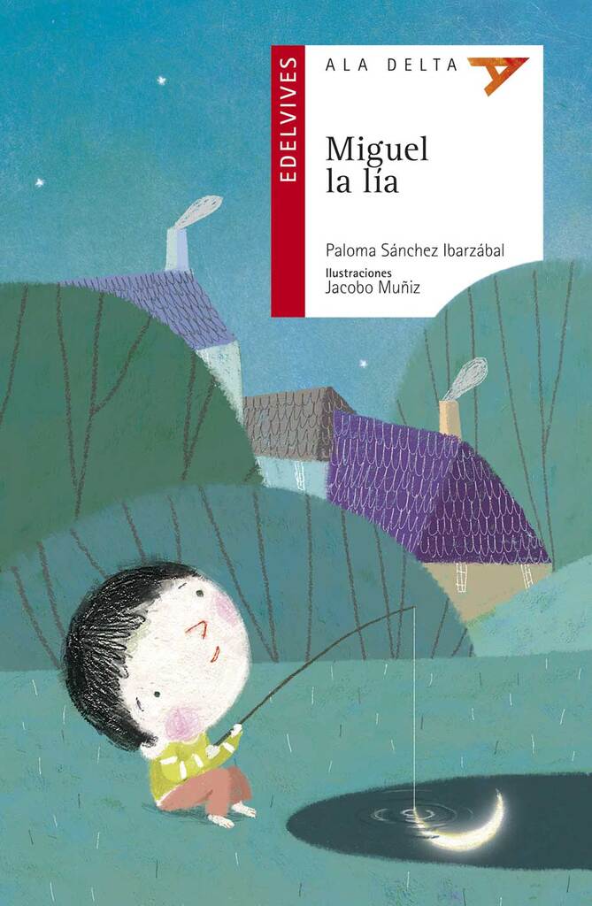 Misteri a la mansió Lumpini