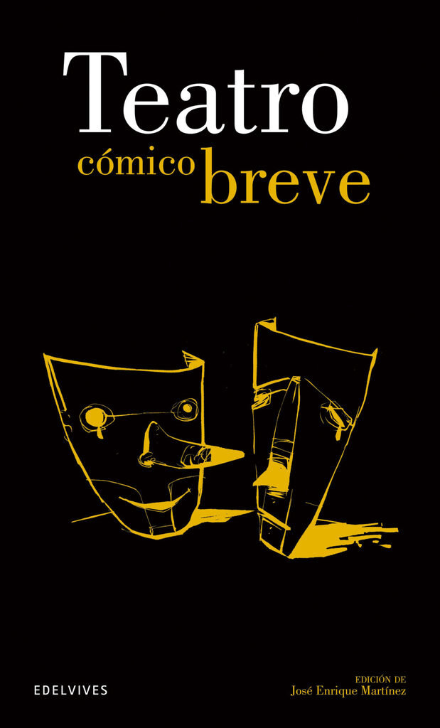 El Buscón