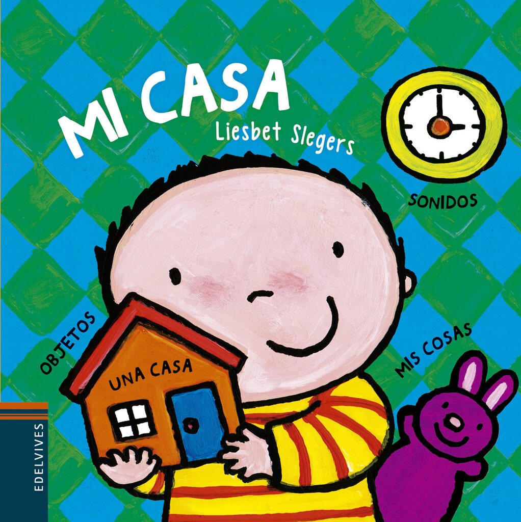 Mi dia