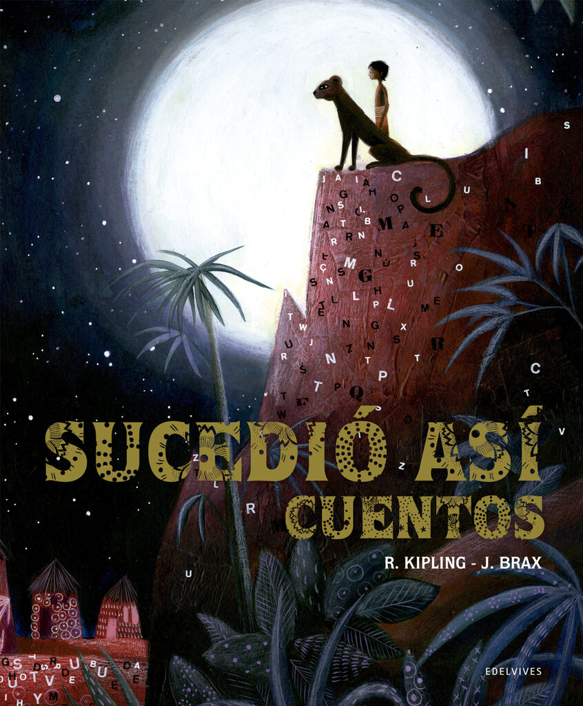 Mateo suelta sapos y culebras