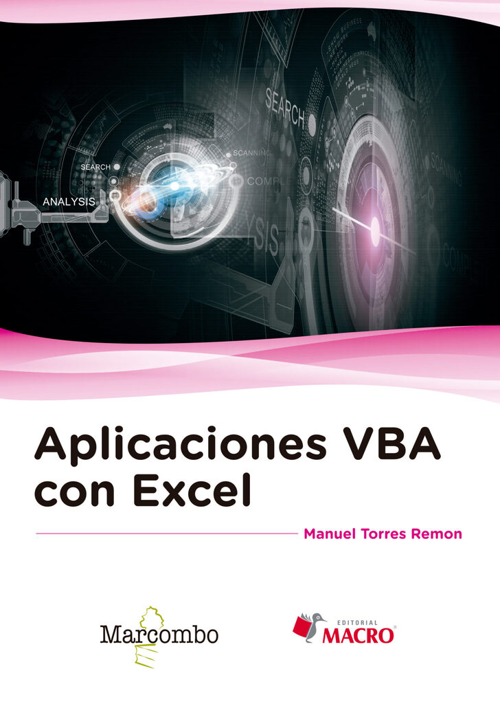 IFCT27 Introducción a las bases de datos Microsoft SQL Server