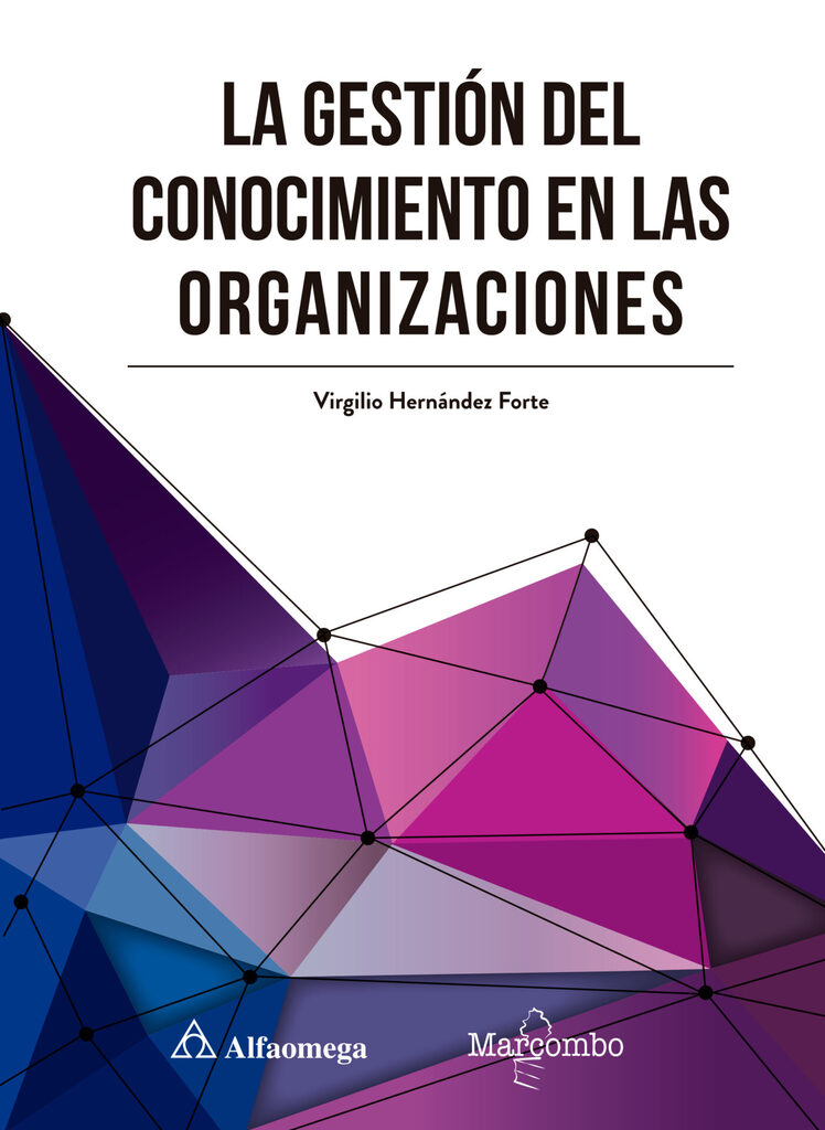 Estadística con SPSS 22